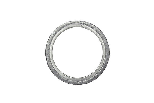 LB-51310 EMPAQUE DE ESCAPE PARA CHEVROLET NOVA 1.6 4L 1985-1988