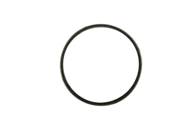 LB-51322 EMPAQUE DE ESCAPE PARA TOYOTA CAMRY 2.2 4L 1997-2001
