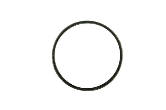 LB-51322 EMPAQUE DE ESCAPE PARA TOYOTA CAMRY 2.2 4L 1997-2001