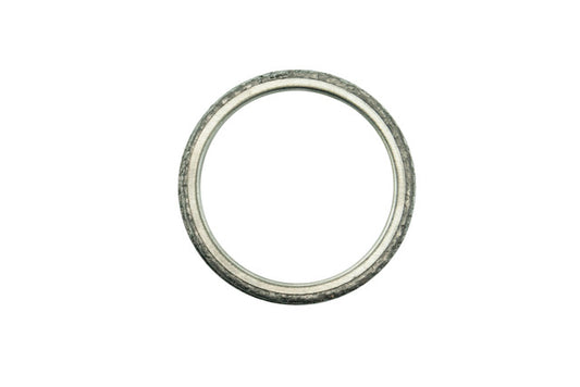 LB-51324 EMPAQUE DE ESCAPE PARA TOYOTA 4RUNNER 2.4 4L 1990-1995