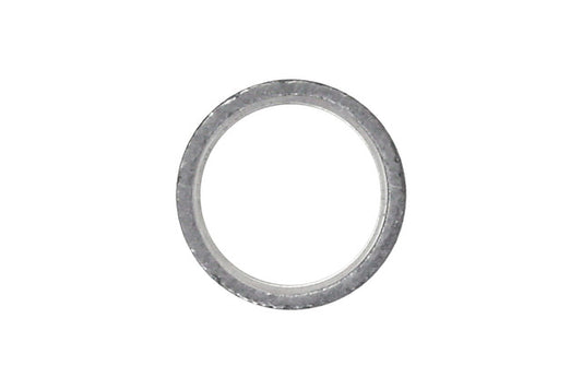 LB-51328 EMPAQUE DE ESCAPE PARA CHEVROLET PRIZM 1.8 4L 1998-2002