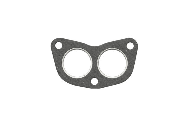 LB-51520 EMPAQUE DE ESCAPE PARA RENAULT R5 1.3 4L 1979-1980