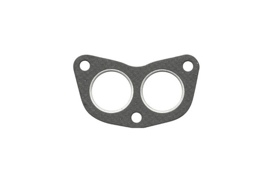 LB-51520 EMPAQUE DE ESCAPE PARA RENAULT R5 1.3 4L 1979-1980