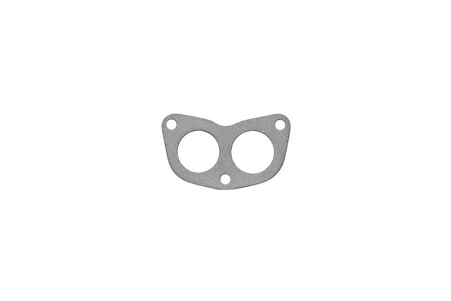 LB-51530 EMPAQUE DE ESCAPE PARA RENAULT R18 1.6 4L 1984-1984