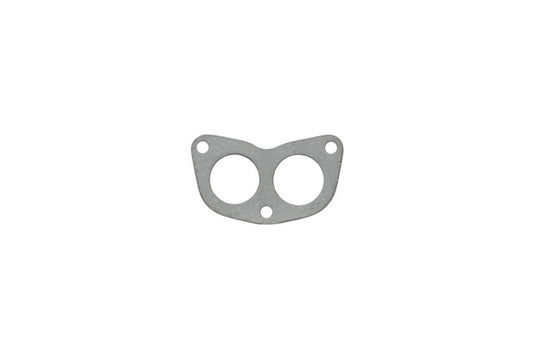 LB-51530 EMPAQUE DE ESCAPE PARA RENAULT R18 1.6 4L 1984-1984