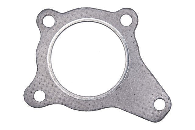 LB-51811 EMPAQUE DE ESCAPE PARA SEAT IBIZA 1.2 4L 2015-2015