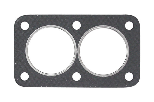 LB-51830 EMPAQUE DE ESCAPE PARA VOLKSWAGEN ATLANTIC 1.7 4L 1982-1986