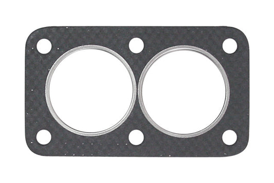 LB-51830 EMPAQUE DE ESCAPE PARA VOLKSWAGEN ATLANTIC 1.7 4L 1982-1986