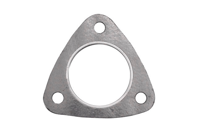 LB-51840-2 EMPAQUE DE ESCAPE PARA VOLKSWAGEN POINTER 1.8 4L 2008-2009