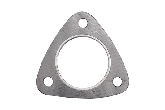 LB-51840-2 EMPAQUE DE ESCAPE PARA VOLKSWAGEN POINTER 1.8 4L 2008-2009