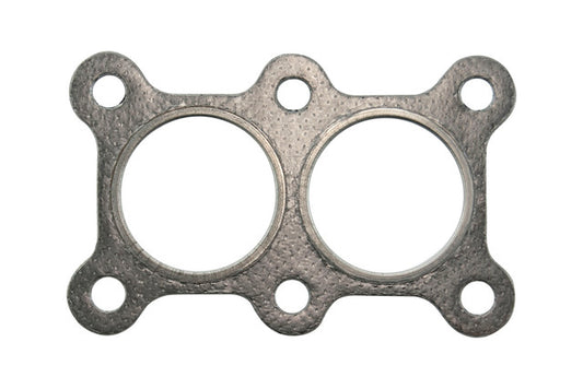 LB-51845 EMPAQUE DE ESCAPE PARA SEAT CORDOBA 2.0 4L 2003-2004