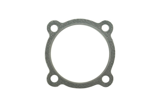 LB-51852-1 EMPAQUE DE ESCAPE PARA AUDI A4 1.8 4L 2000-2000