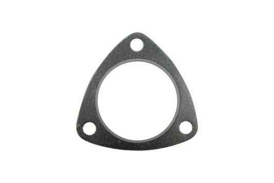 LB-51852 EMPAQUE DE ESCAPE PARA AUDI A4 1.8 4L 1997-1997