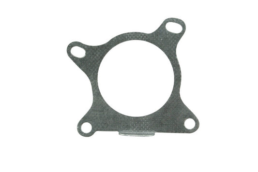 LB-51855 EMPAQUE DE ESCAPE PARA AUDI A3 2.0 4L 2010-2010