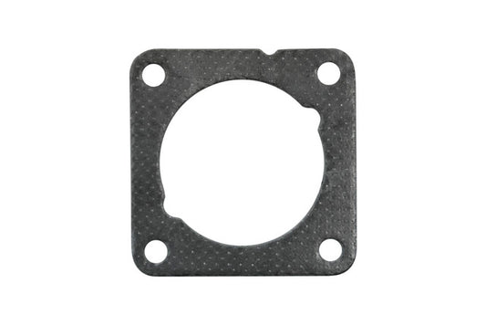LB-51856 EMPAQUE DE ESCAPE PARA VOLKSWAGEN BEETLE 2.5 5L 2008-2008