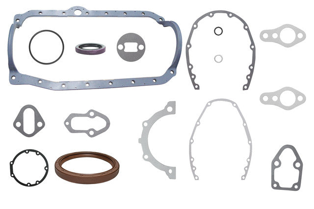 LS-144-1 MEDIO JUEGO DE EMPAQUES PARA CHEVROLET ASTRO 4.3 6 1990-1991