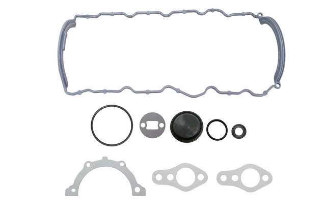 LS-144 MEDIO JUEGO DE EMPAQUES PARA CHEVROLET ASTRO 4.3 6 2002-2005