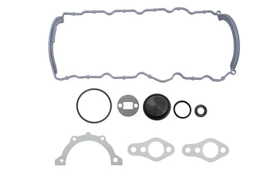LS-144 MEDIO JUEGO DE EMPAQUES PARA CHEVROLET ASTRO 4.3 6 2002-2005