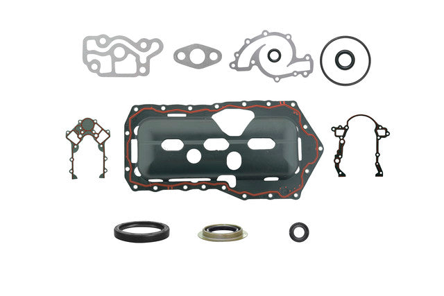 LS-148 MEDIO JUEGO DE EMPAQUES PARA BUICK PARK AVENUE 3.8 6V 1999