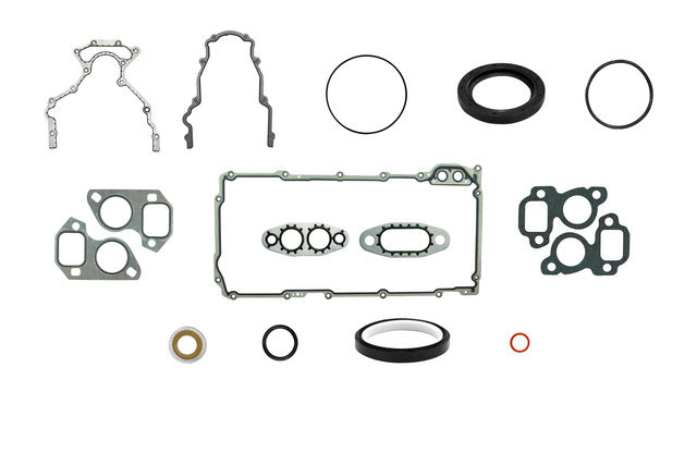 LS-175 MEDIO JUEGO EMPAQUES PARA CHEVROLET AVALANCHE 5.3 2007-2008