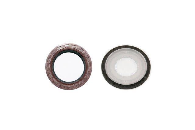LS-183 MEDIO JUEGO DE EMPAQUES PARA CADILLAC SRX 3.6 6V 2004-2006