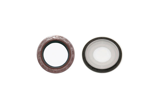 LS-183 MEDIO JUEGO DE EMPAQUES PARA CADILLAC SRX 3.6 6V 2004-2006
