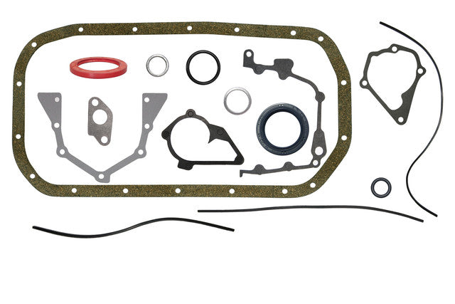 LS-203 MEDIO JUEGO DE EMPAQUES PARA HYUNDAI ACCENT 1.6 4L 2003-2003