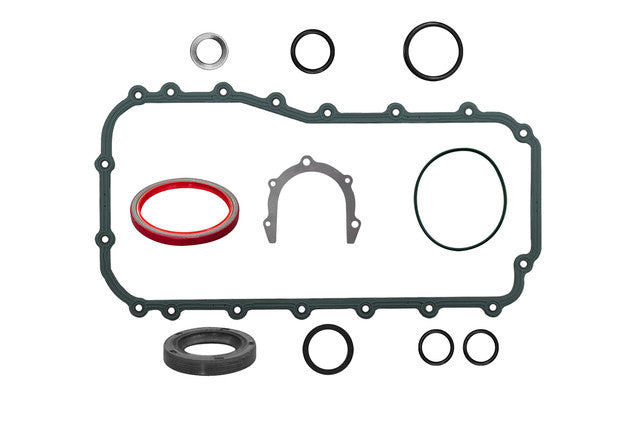 LS-254 MEDIO JUEGO EMPAQUES PARA CHRYSLER GRAND VOYAGER 3.3 6V 2000