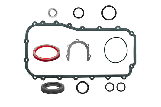LS-254 MEDIO JUEGO EMPAQUES PARA CHRYSLER GRAND VOYAGER 3.3 6V 2000