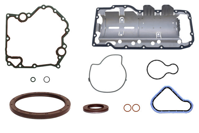 LS-272 MEDIO JUEGO DE EMPAQUES PARA DODGE DAKOTA 4.7 2002-2003