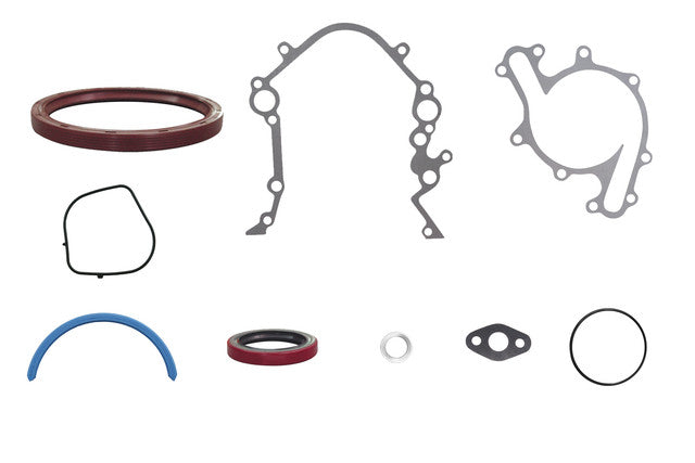 LS-332-2 MEDIO JUEGO DE EMPAQUES PARA FORD WINDSTAR 3.8 6V 1995-1996