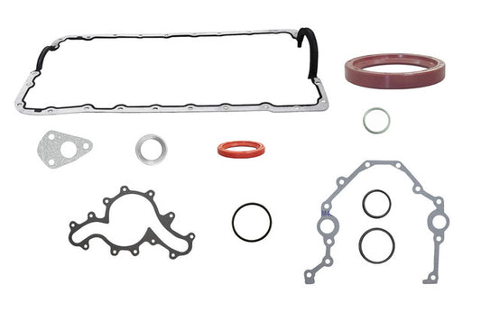 LS-335-1 MEDIO JUEGO DE EMPAQUES PARA FORD EXPLORER 4.0 6V 1995-1995