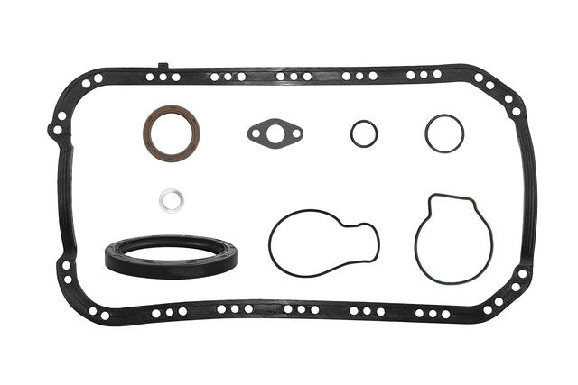 LS-1459 MEDIO JUEGO DE EMPAQUES PARA HONDA CIVIC 1.7 4L 2001-2005