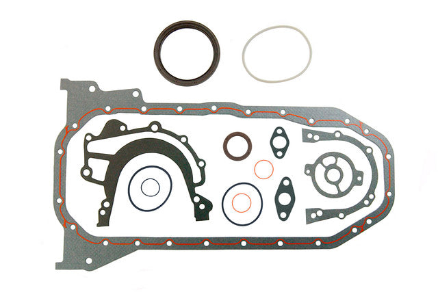 LS-1870 MEDIO JUEGO EMPAQUES PARA VOLKSWAGEN EUROVAN 2.5 5 2001-2004