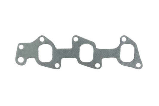MS-495-1E EMPAQUE MULTIPLE ESCAPE PARA CHEVROLET METRO 1.0 3 1998-2000