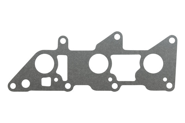 MS-495 EMPAQUE MULTIPLE DE ADMISION PARA CHEVROLET SPRINT 1.0 87-88