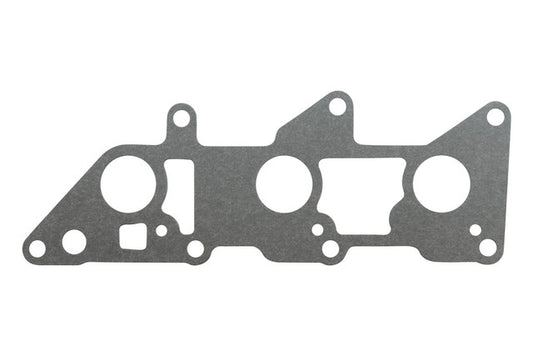 MS-495 EMPAQUE MULTIPLE DE ADMISION PARA CHEVROLET SPRINT 1.0 87-88
