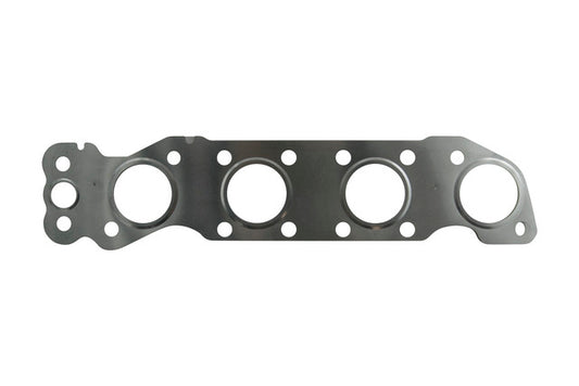 MS-496-E EMPAQUE MULTIPLE DE ESCAPE PARA SUZUKI SWIFT 1.5 4 2007-2010