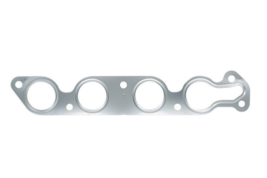 MS-498-E EMPAQUE MULTIPLE ESCAPE PARA SUZUKI BALENO 1.4 4L 2022-2022