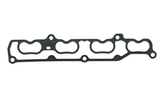 MS-498 EMPAQUE MULTIPLE ADMISION PARA SUZUKI CIAZ 1.4 4L 2022-2022