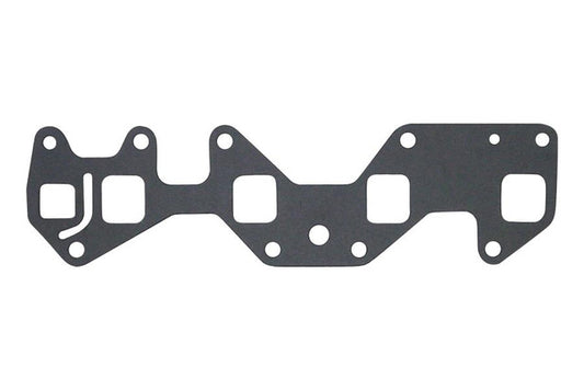 MS-4100-1 EMPAQUE MULTIPLE DE ADMISION PARA CHEVROLET CHEVY 1.4 4 1999