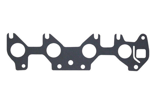 MS-4100 EMPAQUE MULTIPLE ADMISION PARA CHEVROLET CHEVY 1.6 2011-2012