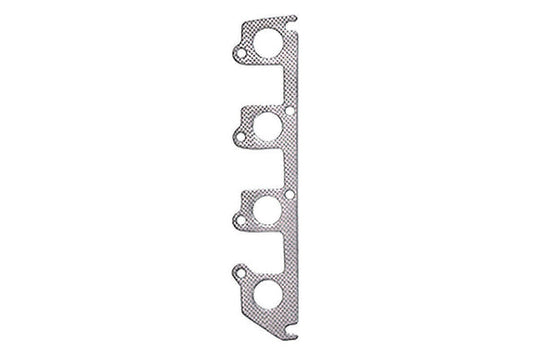 MS-4101-E EMPAQUE MULTIPLE DE ESCAPE PARA CHEVROLET CHEVETTE 1.4 76-77