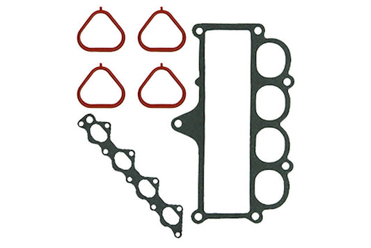 MS-4102-1A EMPAQUE MULTIPLE DE ADMISION PARA CHEVROLET AVEO 1.6 4L 2012
