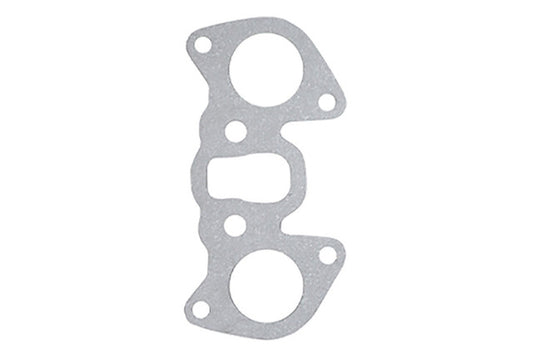 MS-4102 EMPAQUE MULTIPLE ADMISION PARA CHEVROLET LUV 1.8 4 1975-1982
