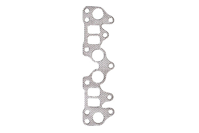 MS-4103 EMPAQUE MULTIPLE ADM/ESCAPE PARA CHEVROLET NOVA 1.6 4L 85-88