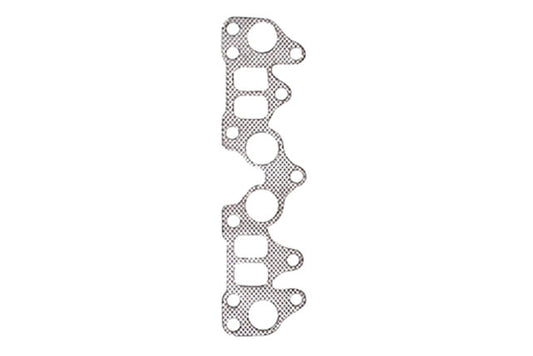MS-4103 EMPAQUE MULTIPLE ADM/ESCAPE PARA CHEVROLET NOVA 1.6 4L 85-88