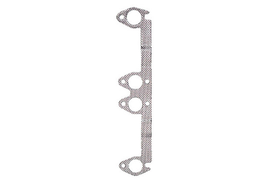 MS-4104-E EMPAQUE MULTIPLE ESCAPE PARA BUICK SKYHAWK 1.8 4 1982-1982