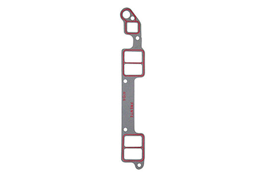 MS-4104 EMPAQUE MULTIPLE ADMISION PARA BUICK SKYHAWK 2.0 4 1983-1986