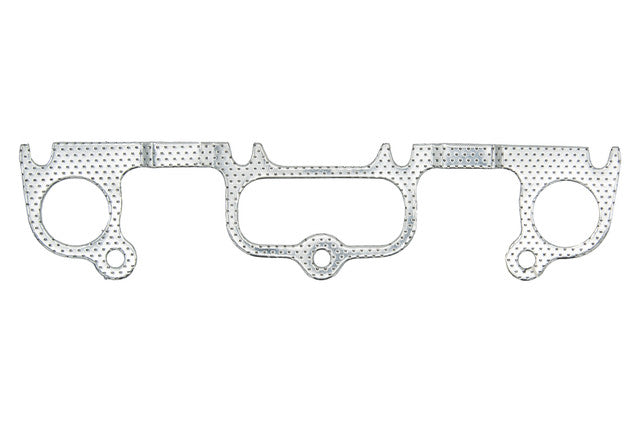 MS-4105-1E EMPAQUE MULTIPLE ESCAPE PARA BUICK SOMERSET 2.5 4L 1987-1987